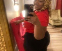 bbw chocolate milf - Image 7