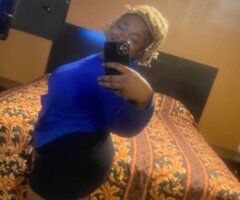 bbw chocolate milf - Image 8