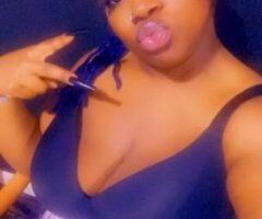 bbw chocolate milf - Image 10