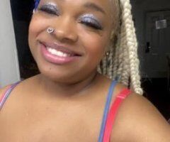 bbw chocolate milf - Image 11