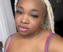 bbw chocolate milf - Image 12
