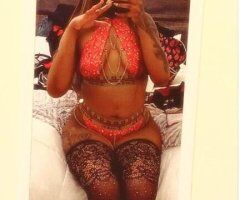 Daytona escorts - DAYTONA FAV PARTYGIRL🍭THE SWEET EXOTIC PUSSY FAIRY 🧚♀OUTCALL FRIENDLY😜
