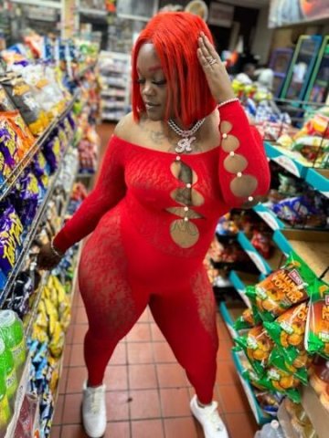Exotic Chocolate - 1