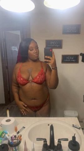 Sweet Sexy Girl 💖 Horny Tight Pussy 🌹 NEED FOR HOOKUP💕InCall And Carcall 💥Available 24/7 - 25 - 1