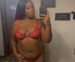 Milwaukee escorts - Sweet Sexy Girl 💖 Horny Tight Pussy 🌹 NEED FOR HOOKUP💕InCall And Carcall 💥Available 24/7 - 25