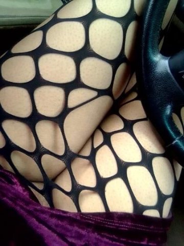 OUTCALL/CARDATE🥰⚠🛑YOUR MIRACLE IS HERE 🛑⚠ SWEET, SEXY, THOUGHTFUL && THICK - 1