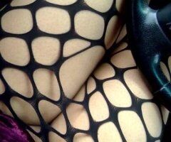 Chico escorts - OUTCALL/CARDATE🥰⚠🛑YOUR MIRACLE IS HERE 🛑⚠ SWEET, SEXY, THOUGHTFUL && THICK