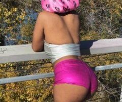 OUTCALL/CARDATE🥰⚠🛑YOUR MIRACLE IS HERE 🛑⚠ SWEET, SEXY, THOUGHTFUL && THICK - Image 2