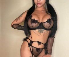 💦TIGHT N TASTY💕Super WeTT💕Bareback💕Blowjob💕Out Call💦Sell Video and picture💦Available 24/7 Car FuN🤑Lovers, - Image 2