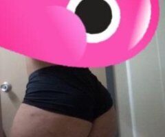 Rochester escorts - QS50 HH80 INCALLS ONLY❗
