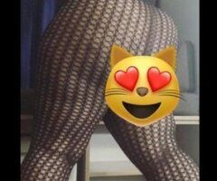 Greensboro escorts - 🤪COME FEEL THIS GRIPPER 💦WHILE YOUR INSIDE ME DADDY💦INCALLS OUTCALLS💋