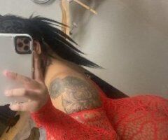 outcalls only - Image 2