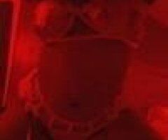 outcalls only - Image 7