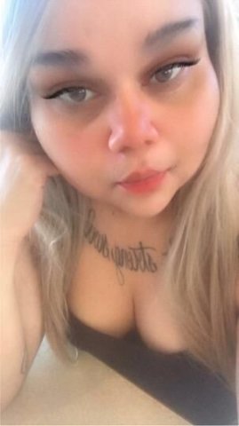 💙I'M BACK 💙OUTCALL ONLY 💙DID YOU MISS ME💙 - 1