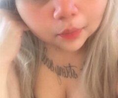 Salt Lake City escorts - 💙I'M BACK 💙OUTCALL ONLY 💙DID YOU MISS ME💙