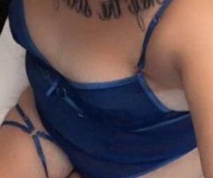 💙I'M BACK 💙OUTCALL ONLY 💙DID YOU MISS ME💙 - Image 2
