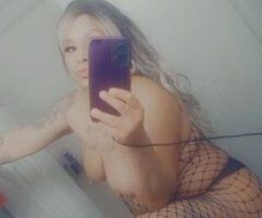 San Antonio escorts - 💦💥🔥come fuck my three holes 🔥💥💦