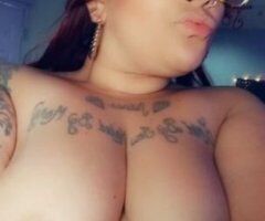💦💥🔥come fuck my three holes 🔥💥💦 - Image 2