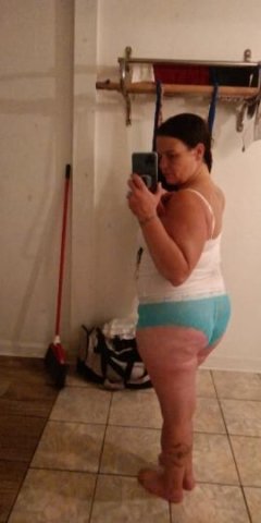 CUM AND PLAY!!! - 1
