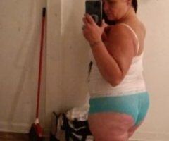 Memphis escorts - CUM AND PLAY!!!