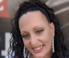 Pittsburgh escorts - TINGLING TWATS TUESDAY 👀👀💋🐱🐈😉😋😏😯😁😛🤫👅👄👀🍌🍌🫱🫵👌💦💦😋🤤🤫🫣👅🫦😉😘🍑👅🫦💦🤤