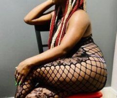 Tyler escorts - Come Vibe with Some New