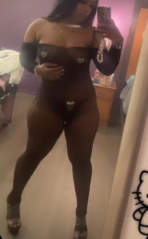 BEST IN CORPUS BABY😻💋💰💦👅 - 1