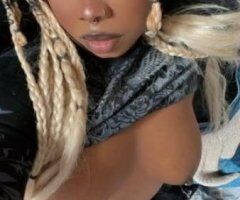 Panama City escorts - 💋I’m Sweet Sexy Hot Black Girl 💞Horny Tight Pussy 💞InCall/OutCall And Car🚗Date💋💋Availble 24/7