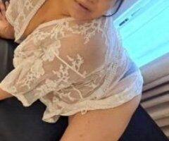 Monroe escorts - Asian Thai Squirter 💦 🚨Last Day in Monroe🚨