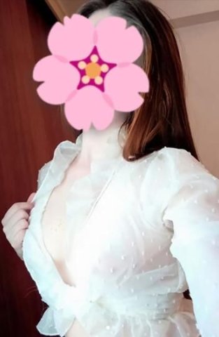 💜young girl💜 - 1