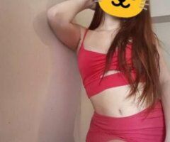 💜young girl💜 - Image 2