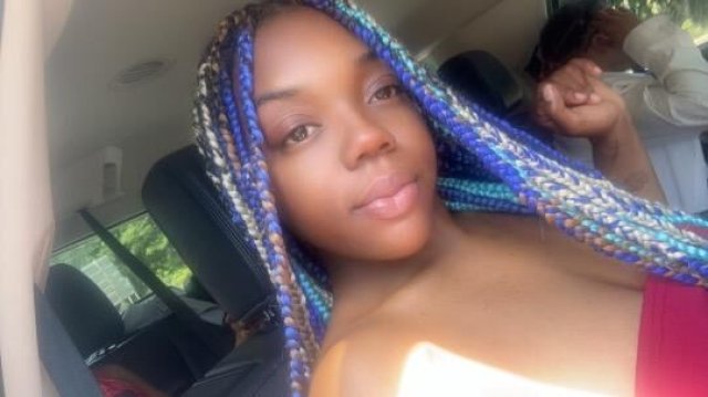 NEW IN TOWN 😘, Lets Have Fun 🥳, 💦😛 - 1