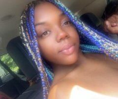 Scranton escorts - NEW IN TOWN 😘, Lets Have Fun 🥳, 💦😛