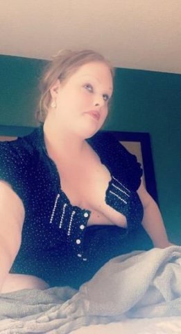 🦋🦋 Trans BBW 🦋 in Greensboro 🌺 - 1