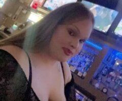 🦋🦋 Trans BBW 🦋 in Greensboro 🌺 - Image 7