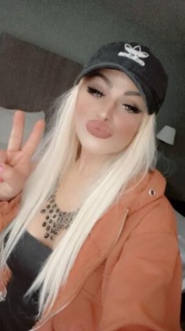 ❌️❌️NEW NUMBER ❌️❌️ INCALL 100💲SPECIAL 👅👅SLOPPY💦DEEPTHROAT 😛NO GAG REFLEX 👅SUPER 😻TIGHT😻PU$$Y😻WAITING 4 U DADDY💦 👅👅 INCALL 100💲 SPECIAL ❌❌️NEW NUMBER ❌️❌️ - 1