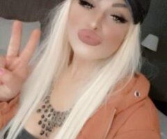 ❌️❌️NEW NUMBER ❌️❌️ INCALL 100💲SPECIAL 👅👅SLOPPY💦DEEPTHROAT 😛NO GAG REFLEX 👅SUPER 😻TIGHT😻PU$$Y😻WAITING 4 U DADDY💦 👅👅 INCALL 100💲 SPECIAL ❌❌️NEW NUMBER ❌️❌️ - Image 1