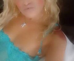 ❌️❌️NEW NUMBER ❌️❌️ INCALL 100💲SPECIAL 👅👅SLOPPY💦DEEPTHROAT 😛NO GAG REFLEX 👅SUPER 😻TIGHT😻PU$$Y😻WAITING 4 U DADDY💦 👅👅 INCALL 100💲 SPECIAL ❌❌️NEW NUMBER ❌️❌️ - Image 9