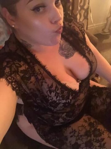 DOUBLE THE PLEASURE ❤we're back together QV DUO $200 - 1
