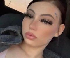 NEW TO THE CITY ‼COME AND SEE ME - Image 4