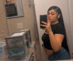 Tri-Cities escorts - Im Back 🩷