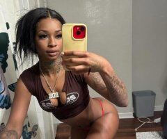 CreamyPlaymate In Your City - Image 2