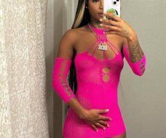CreamyPlaymate In Your City - Image 6