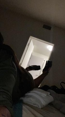 /outcalls/Domicillio 😏Upscale Mexican/Guatemalan princess 💕🫶🏼 - 1
