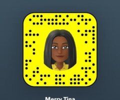 💋❤Sweet Ebony Goddes Available 24/7 Hour💗💋📞Incall📞Outcall and 🚘Car call✅💯Provide VIP Service💖 - Image 4