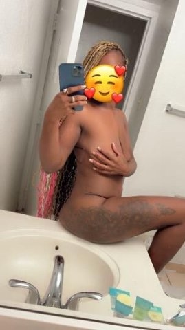 SEXUAL HEALING🫦💦 - 1