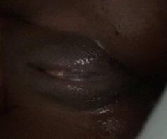 SEXUAL HEALING🫦💦 - Image 2