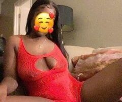 SEXUAL HEALING🫦💦 - Image 3