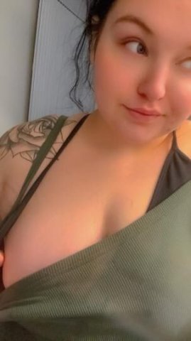 BB and BBBJ FOR EXTRA CASH ONLY INCALL ONLY - 1