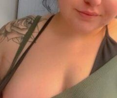 Toledo escorts - BB and BBBJ FOR EXTRA CASH ONLY INCALL ONLY